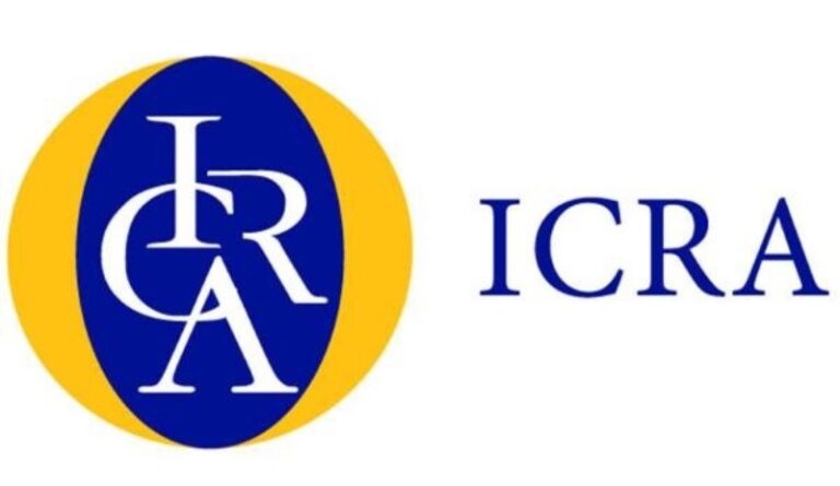ICRA Nepal Assigns [ICRANP-IR] B+ Rating to Budhanilkantha Heritage Limited