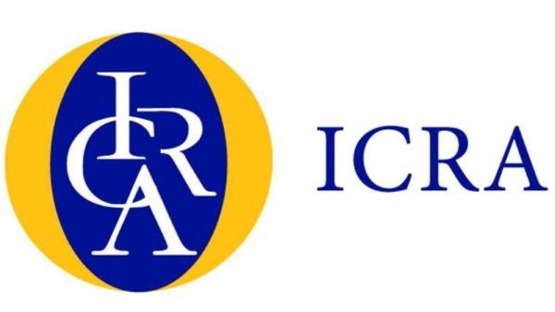 Hotel Sabrina Limited Receives [ICRANP-IR] B+ Issuer Rating from ICRA Nepal