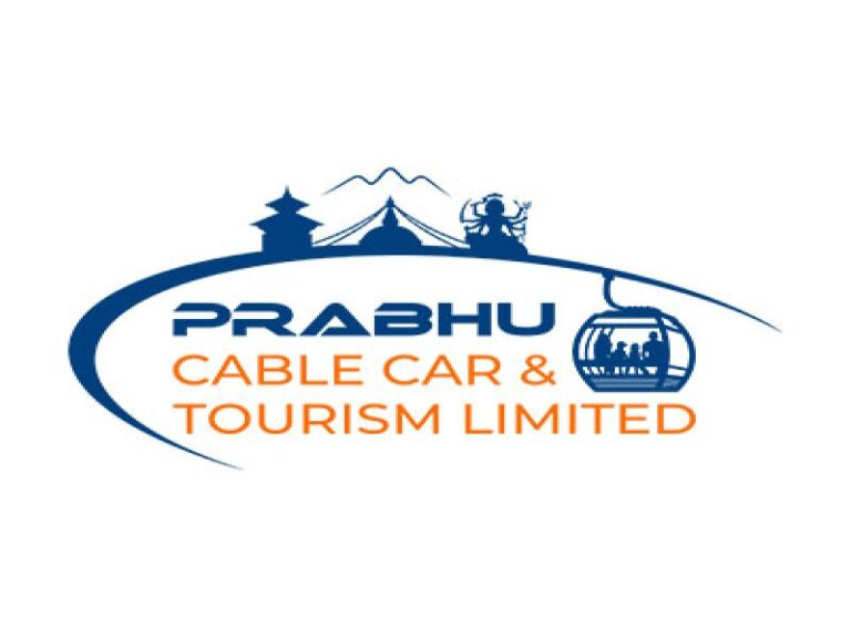 Prabhu Cable Car & Tourism Initiates Competitive Hunt for New CEO