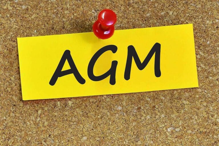 Budhanilkantha Heritage Hotel Limited Announces 7th AGM