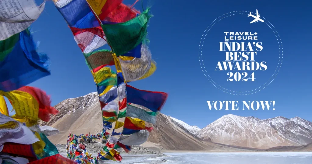 Three Nepali Hotels Ranked Among the World’s Best Luxury Boutique Hotels at IBA 2024