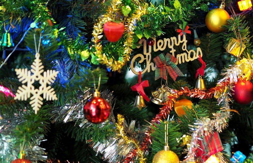 Christmas Day: A Global Celebration of Joy, Giving, and Togetherness