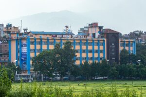 Janak Raj Kalakheti Appointed to Lead Nepal Airlines as Acting General Manager