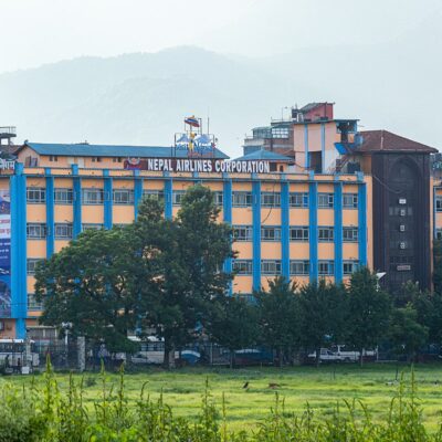 Janak Raj Kalakheti Appointed to Lead Nepal Airlines as Acting General Manager