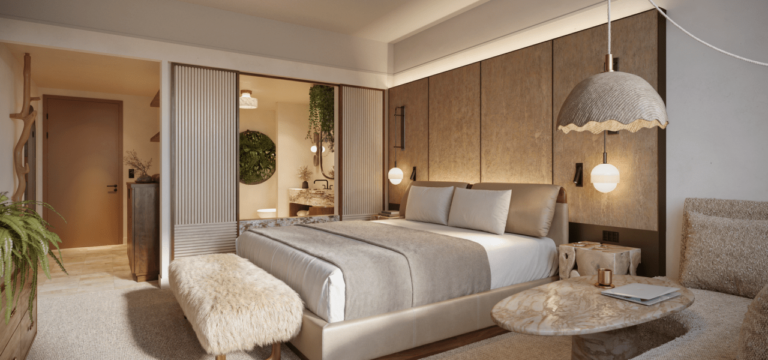 Five-Star Hotels in Kathmandu Valley Struggle with Low Occupancy Rates