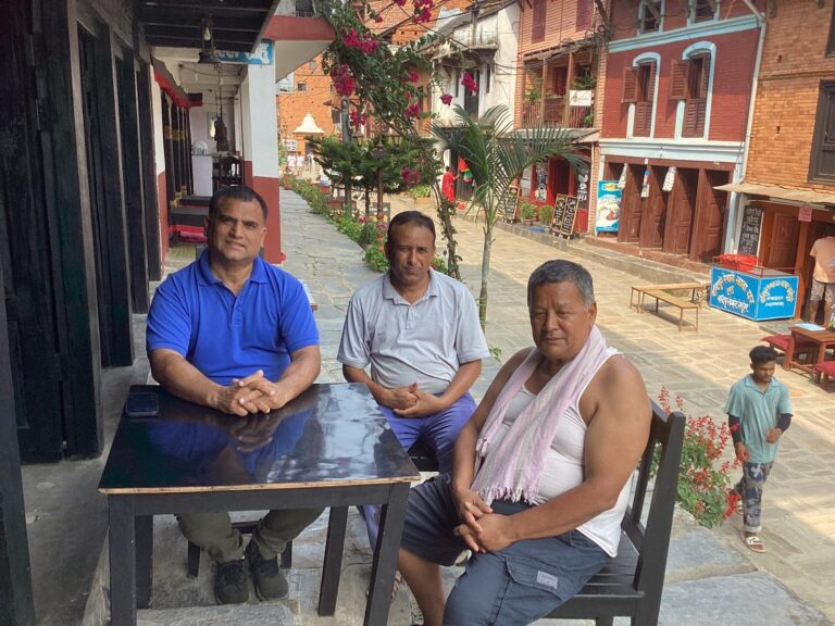 Exploring the Mid-Hills of Nepal: A Blend of Natural Beauty and Cultural Heritage