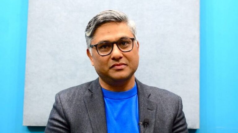 Non-Resident Nepali Entrepreneur Advocates for Citizenship Continuity to Boost Investment