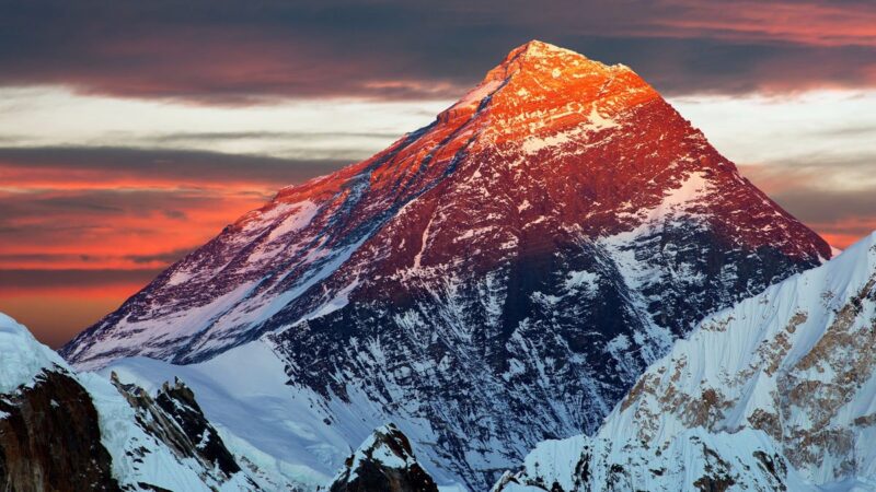 Everest Day: Honoring the Triumph of Human Spirit and the Legacy of Mountaineering