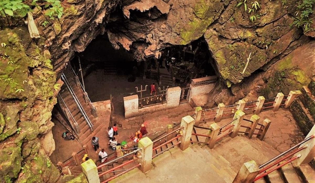 Halesi Initiates Process for UNESCO World Heritage Listing