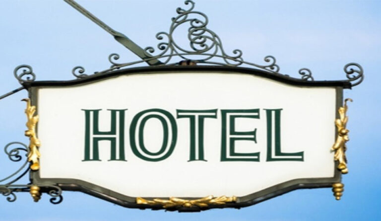 National Hotel and Restaurant Survey 2080 Highlights Nepal’s Accommodation and Dining Sector