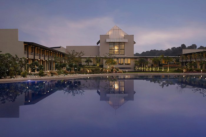 Hospitality Sector in Lumbini Province Employs 9,852 People, New Survey Reveals