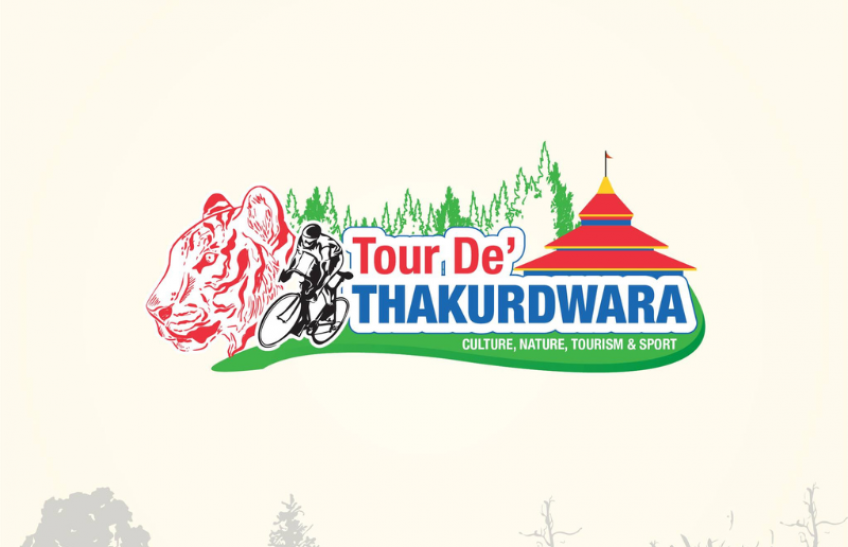‘Tour de Thakurdwara’ to Promote Tourism in Banke and Bardiya