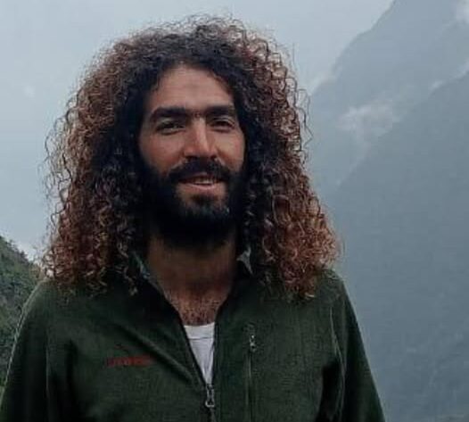 Lebanese Trekker Goes Missing in Everest Region, Nepal