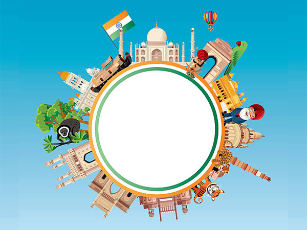 India’s Bold Move to Enhance Global Tourism