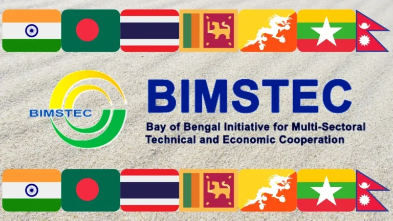 Kathmandu to Host 3rd BIMSTEC Tour Operators’ Meeting