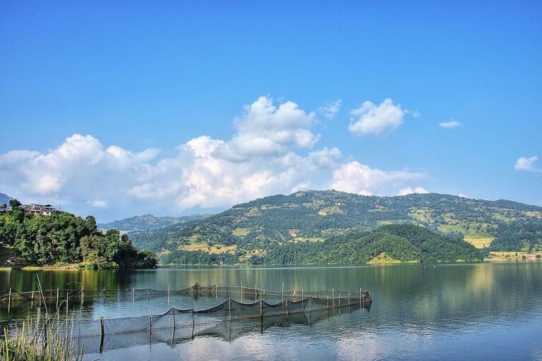 Pokhara Prepares to Launch ‘Visit Pokhara Year 2025’ with Special Tourism Packages