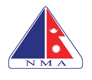 NMA Reschedules Professional Mountain Guide Training Course for August 17