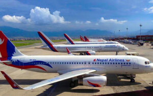 Nepal’s Aviation Reform Stuck for Over 15 Years Despite Repeated Commitments