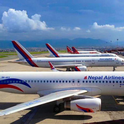 Nepal’s Aviation Reform Stuck for Over 15 Years Despite Repeated Commitments