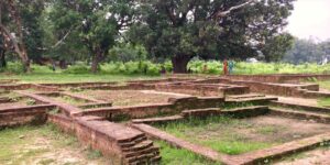 National Assembly Committee to Study Challenges in Listing Tilaurakot, Janakpurdham and Panauti as World Heritage Sites