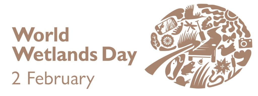 World Wetlands Day 2025: A Call to Protect Nepal’s Wetlands for Sustainable Tourism