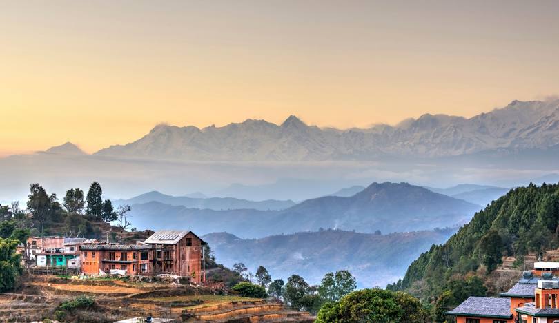 Bandipur’s Bold ‘Visit Bandipur Year 2025’ Launch in Turkey
