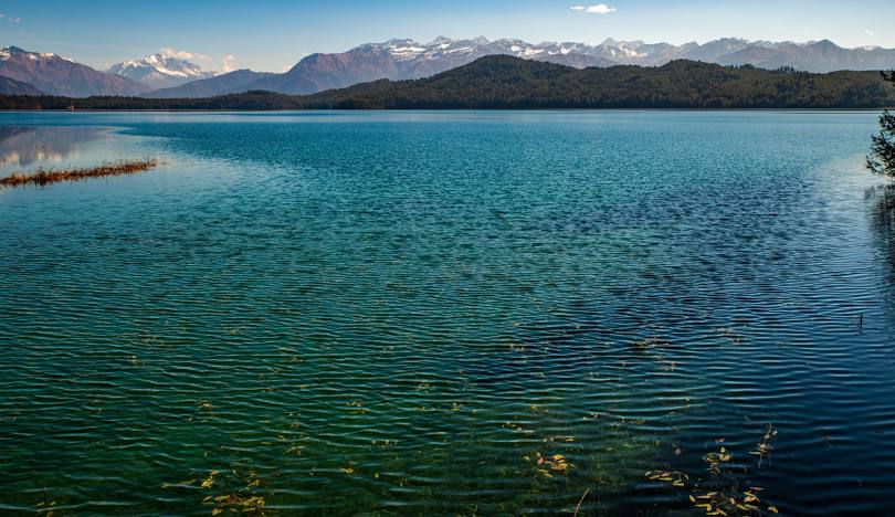Tourist Police to Be Deployed in Rara for Safety