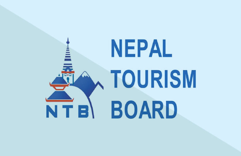 NTB Introduces Dynamic Shuttle Service Enhancing Travel Experience for Air Passengers