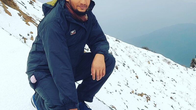Kali Gandaki Gorge: The Hidden Wonders of the World’s Deepest Gorge