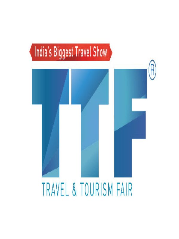 Nepal’s Bold ‘Lifetime Experiences’ Campaign at TTF Bengaluru