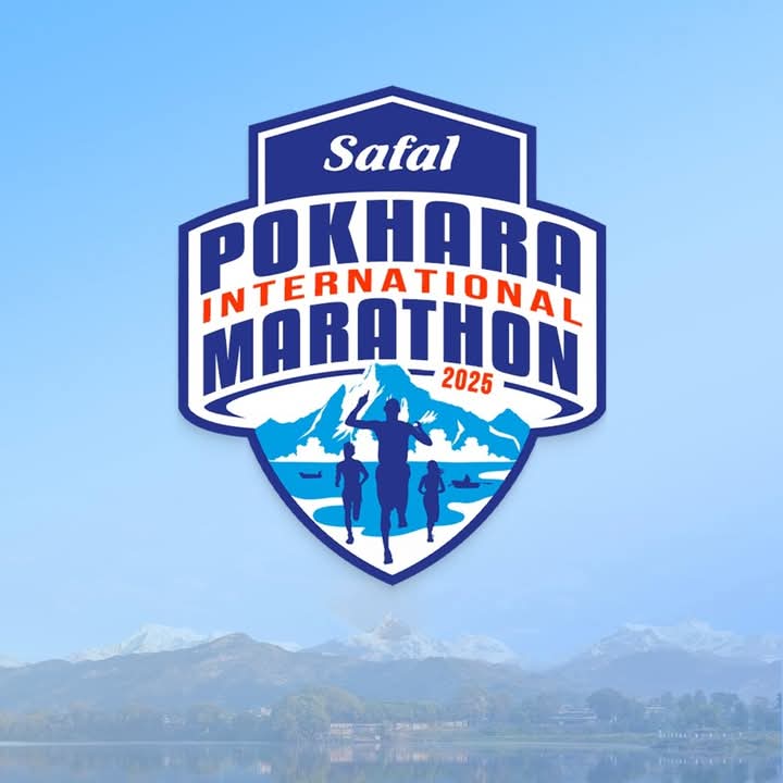 Pokhara Marathon: A Global Celebration of Sports, Health, and Tourism