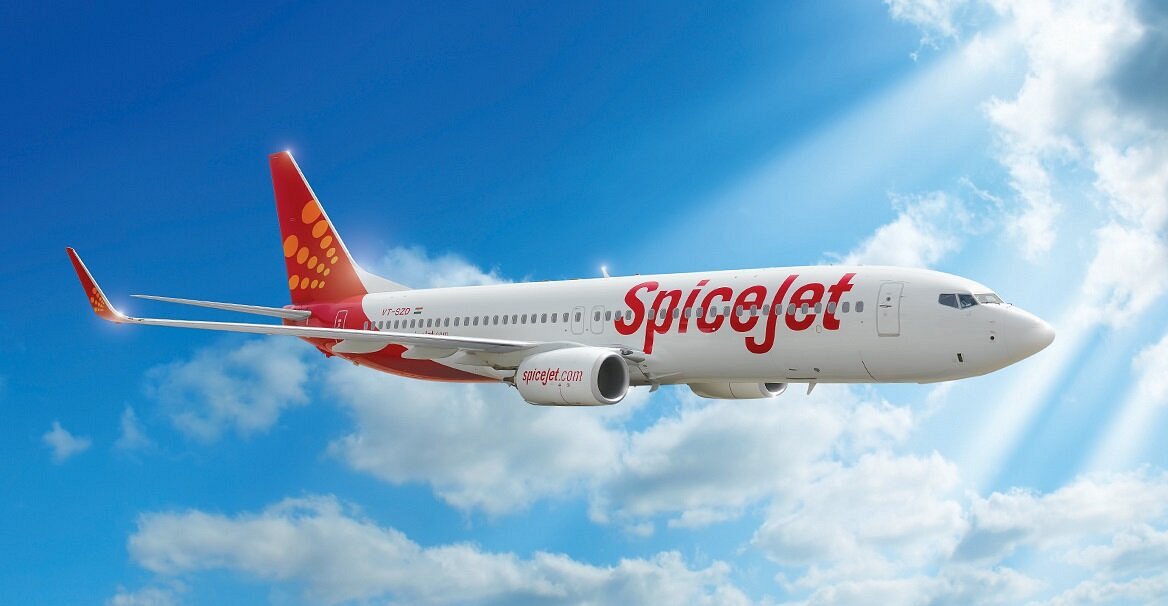 Exciting News for Travelers: SpiceJet Resumes Delhi-Kathmandu Flights After Six Years