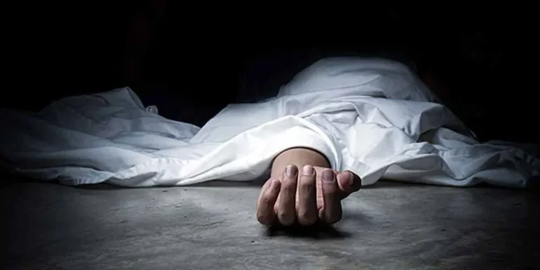 Porter Dies of Altitude Sickness in Manang’s Narpa Bhumi Rural Municipality