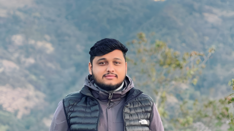 Unveiling the Secrets to Safe Adventure Tourism in Nepal