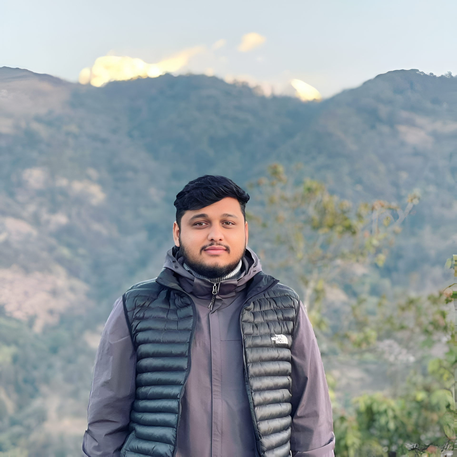 Unveiling the Secrets to Safe Adventure Tourism in Nepal