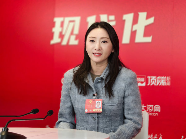 China Unveils Powerful New Tourism Support Policies to Boost Travel Industry