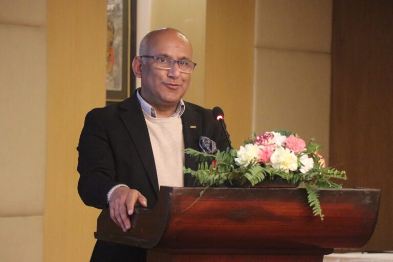 SEJON Drives Change: NTB Unveils Bold Tourism Strategies