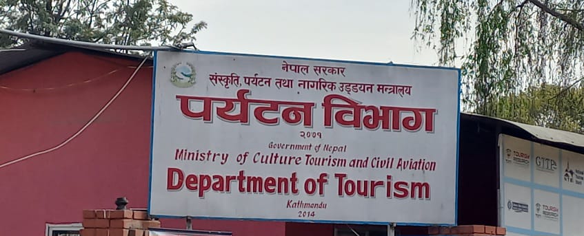 Rise In Quality Hotels Strengthens Nepal’s Tourism Sector