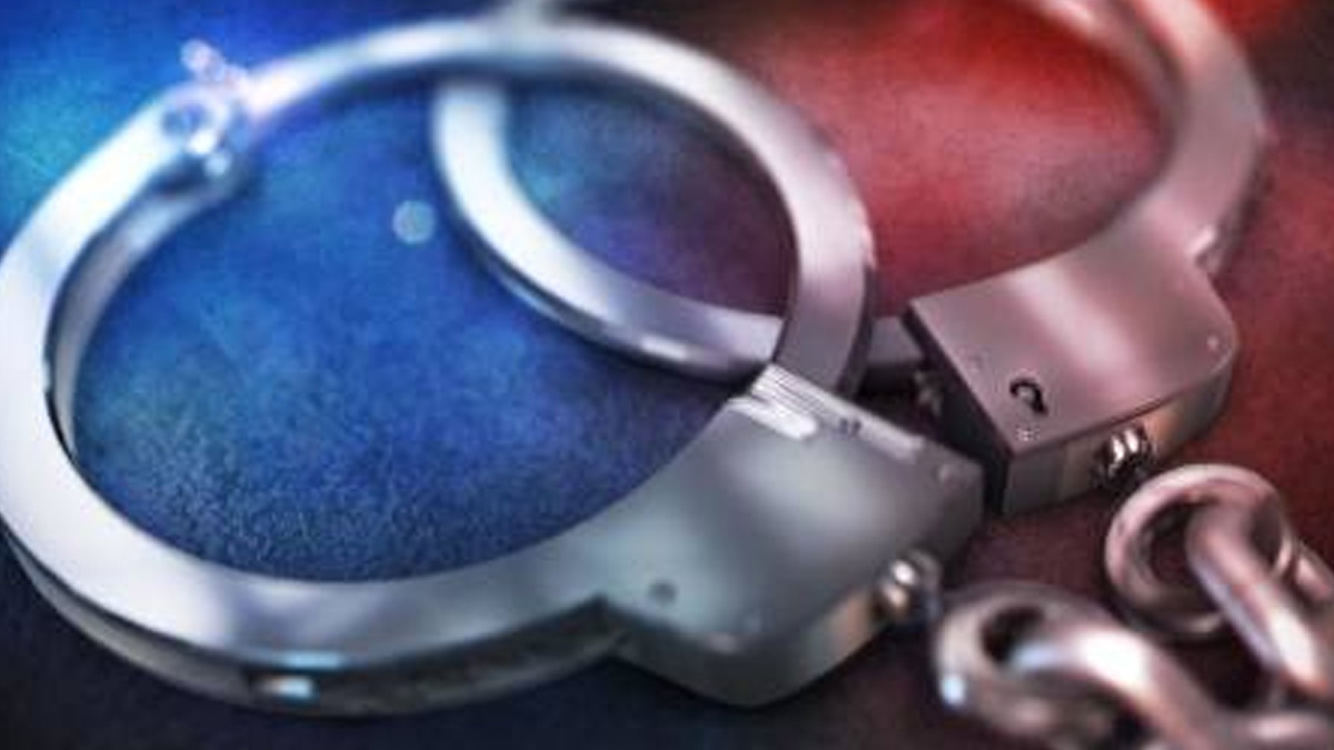 Two Arrested for Unauthorized Access and Ticket Issuance in Buddha Air’s System