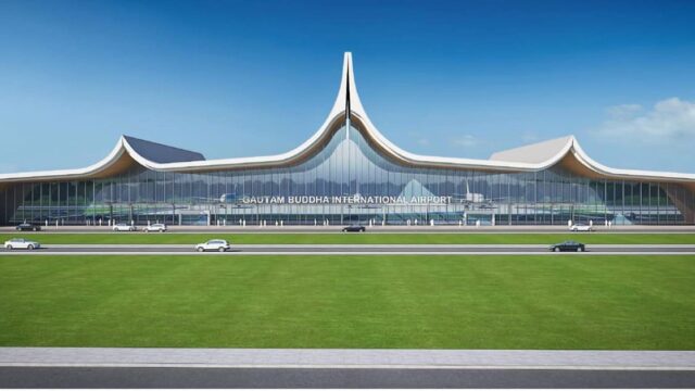 Qatar Airways Eager to Expand Flight Operations to Nepal, Boosting Connectivity