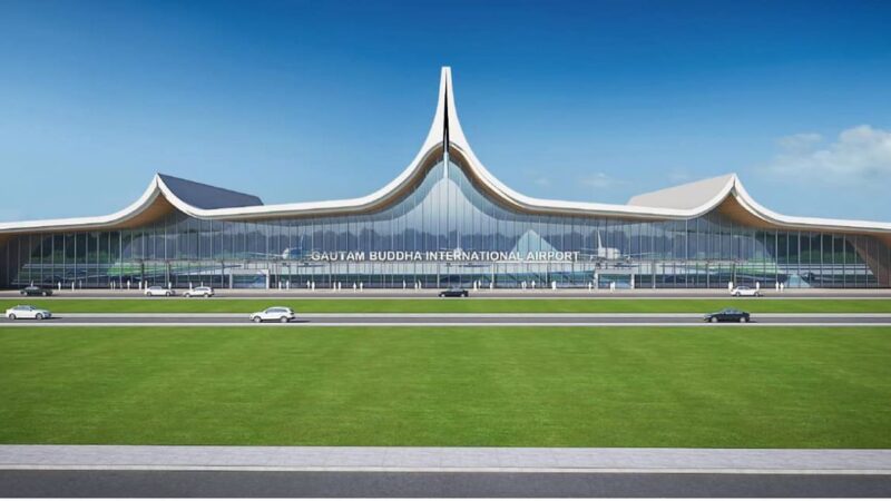 Qatar Airways Eager to Expand Flight Operations to Nepal, Boosting Connectivity