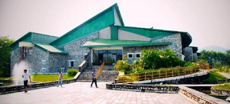 Tourist Guides Pledge To Promote International Mountain Museum In Pokhara
