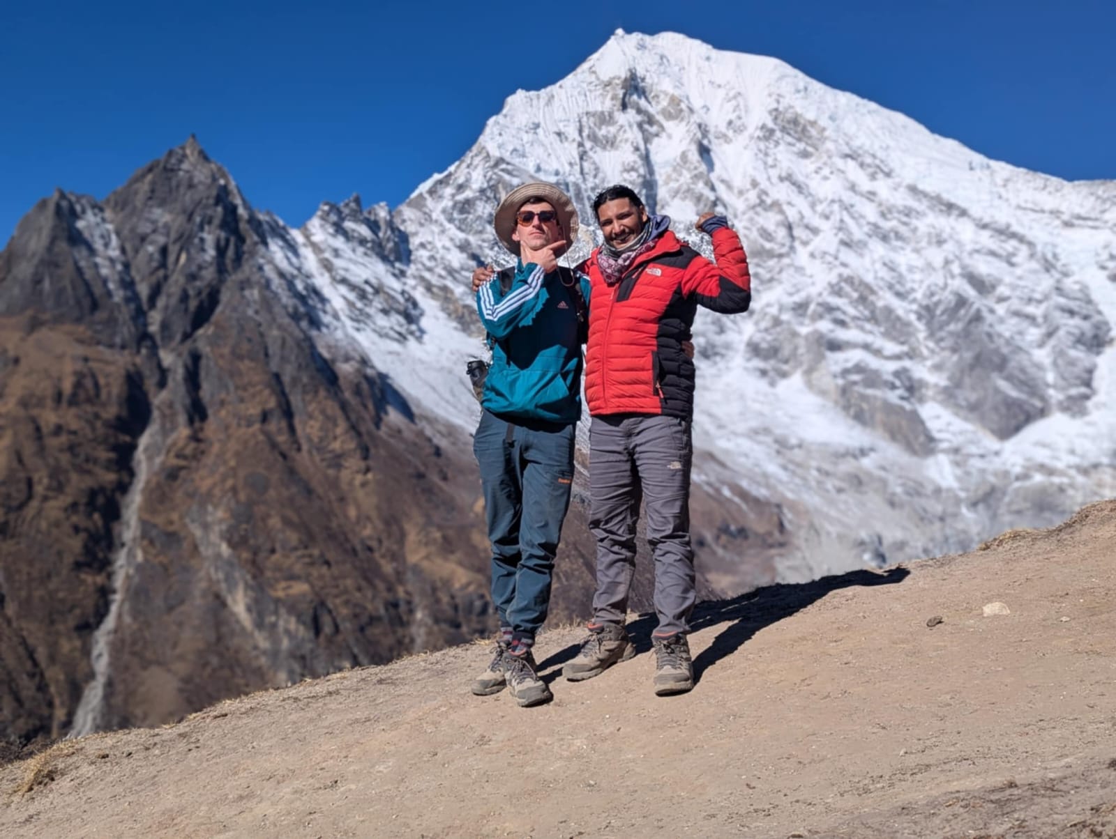 Nepal Tourism 2025: A Complete Guide to Adventure, Culture, and Budget Travel