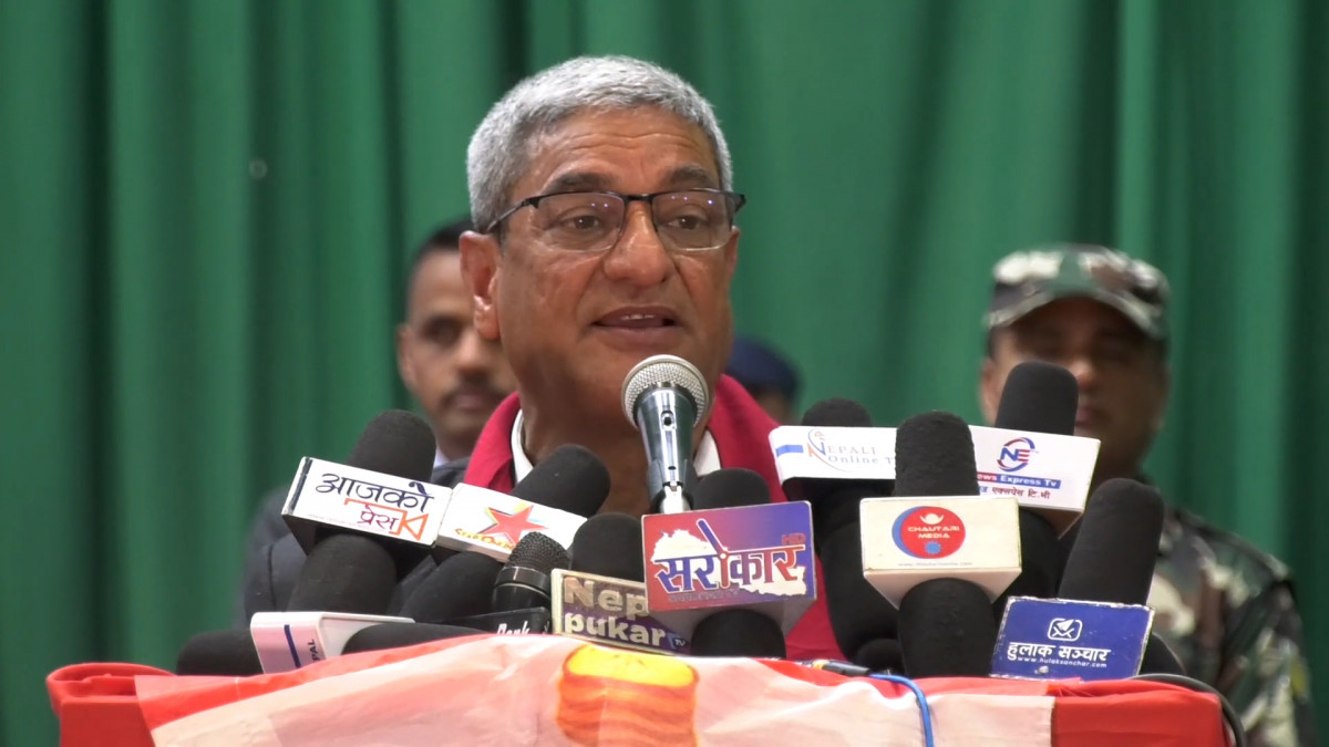 TAAN Celebrates Lhosar: Government Announces New Ordinances to Boost Nepal’s Tourism Industry