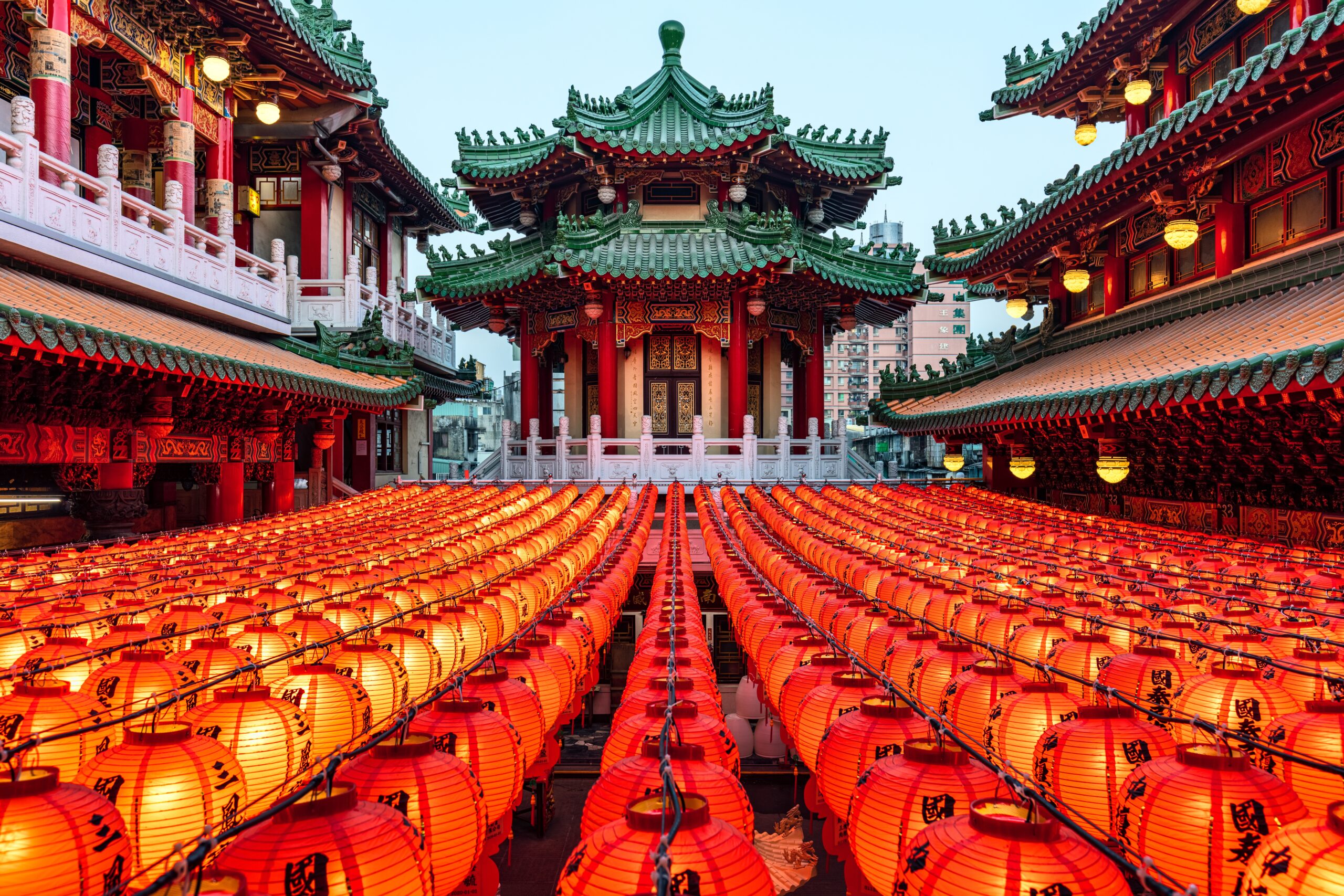 Minister Pandey Lauds China’s Cultural Policies as Global Example