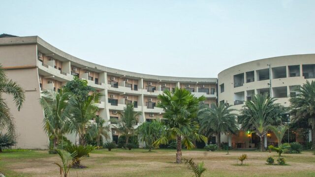 Welcome to Chitwan, Siddhartha Hospitality: A Proud Leap for Nepali Tourism