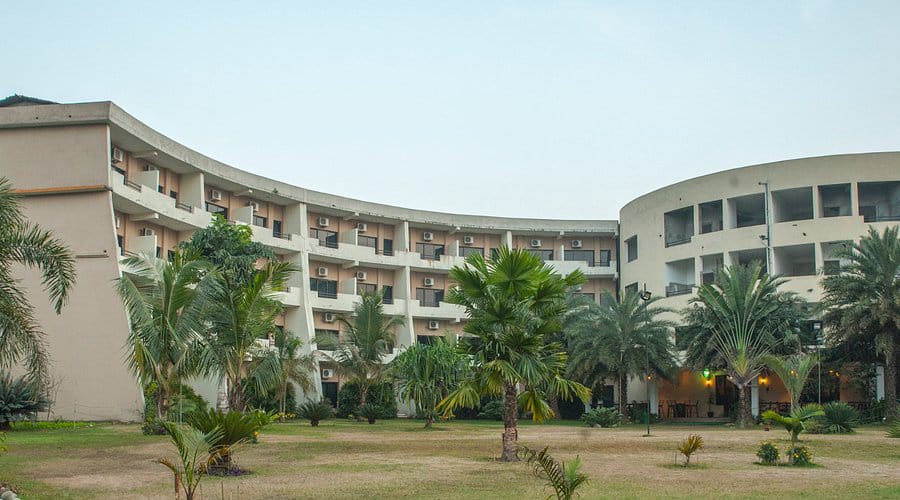 Welcome to Chitwan, Siddhartha Hospitality: A Proud Leap for Nepali Tourism