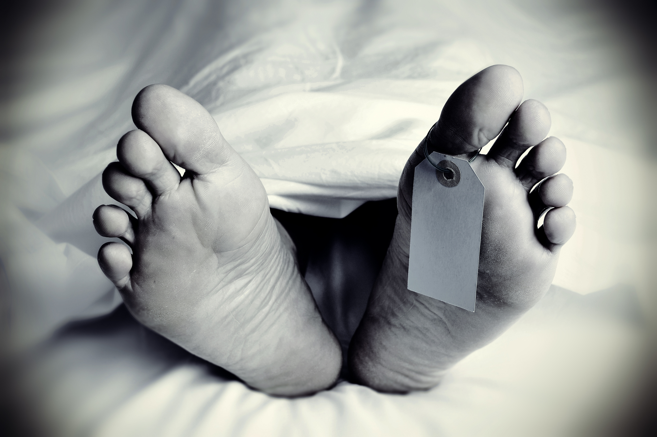 Foreign National En Route to Kailash Mansarovar Dies in Chinese Territory
