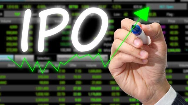 Varnabas Museum Hotel Limited IPO Proposal Added to SEBON’s Pipeline