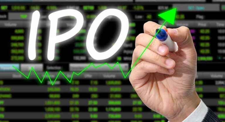 Varnabas Museum Hotel Limited IPO Proposal Added to SEBON’s Pipeline